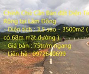 1719 Xe gia đình còn mới đến 99%
