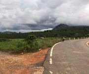 1706 Xe gia đình còn mới đến 99%