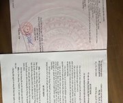 1721 Xe gia đình còn mới đến 99%