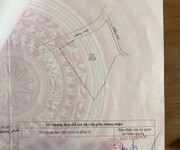 1722 Xe gia đình còn mới đến 99%