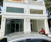 1452 Xe gia đình còn mới đến 99%