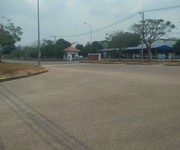 1451 Xe gia đình còn mới đến 99%