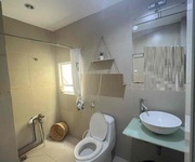1364 Xe gia đình còn mới đến 99%