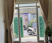 1365 Xe gia đình còn mới đến 99%