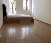 1366 Xe gia đình còn mới đến 99%