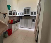 1367 Xe gia đình còn mới đến 99%