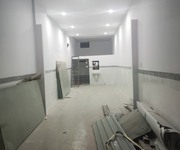1457 Xe gia đình còn mới đến 99%