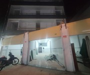 1458 Xe gia đình còn mới đến 99%