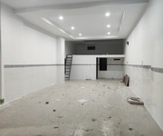 1459 Xe gia đình còn mới đến 99%