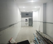 1460 Xe gia đình còn mới đến 99%