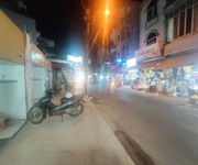 1461 Xe gia đình còn mới đến 99%