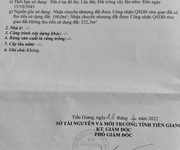 1464 Xe gia đình còn mới đến 99%
