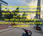 1463 Xe gia đình còn mới đến 99%