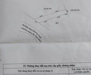 1465 Xe gia đình còn mới đến 99%