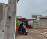 1467 Xe gia đình còn mới đến 99%