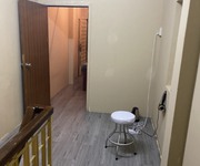 1380 Xe gia đình còn mới đến 99%