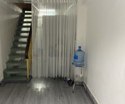 1383 Xe gia đình còn mới đến 99%
