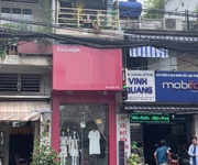1379 Xe gia đình còn mới đến 99%