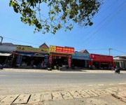 1469 Xe gia đình còn mới đến 99%