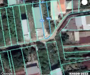 1477 Xe gia đình còn mới đến 99%