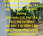 1476 Xe gia đình còn mới đến 99%