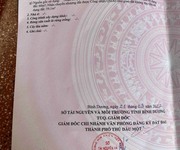 1479 Xe gia đình còn mới đến 99%