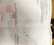 1481 Xe gia đình còn mới đến 99%