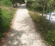 1482 Xe gia đình còn mới đến 99%