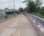 1483 Xe gia đình còn mới đến 99%