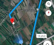 1485 Xe gia đình còn mới đến 99%
