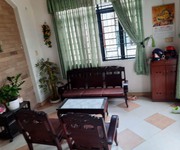 1525 Xe gia đình còn mới đến 99%