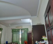 1523 Xe gia đình còn mới đến 99%