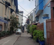 1522 Xe gia đình còn mới đến 99%