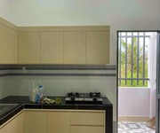 1492 Xe gia đình còn mới đến 99%