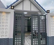 1490 Xe gia đình còn mới đến 99%