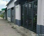 1493 Xe gia đình còn mới đến 99%