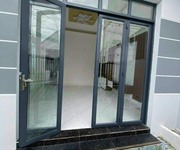 1494 Xe gia đình còn mới đến 99%