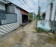 1495 Xe gia đình còn mới đến 99%