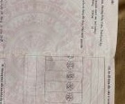 1781 Xe gia đình còn mới đến 99%