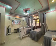 1550 Xe gia đình còn mới đến 99%