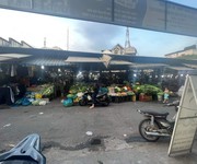 1551 Xe gia đình còn mới đến 99%