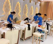 1552 Xe gia đình còn mới đến 99%