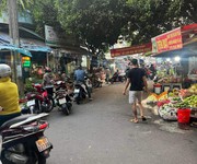 1553 Xe gia đình còn mới đến 99%