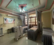 1554 Xe gia đình còn mới đến 99%