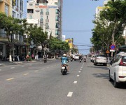 Chủ ủy quyền bán toà nhà mt nguyễn văn thoại sát biển-giá cực rẻ