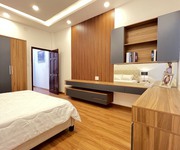 1932 Xe gia đình còn mới đến 99%