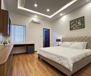 1933 Xe gia đình còn mới đến 99%
