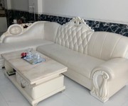 1931 Xe gia đình còn mới đến 99%
