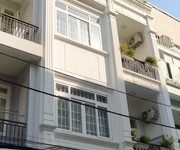 1930 Xe gia đình còn mới đến 99%