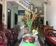 1894 Xe gia đình còn mới đến 99%